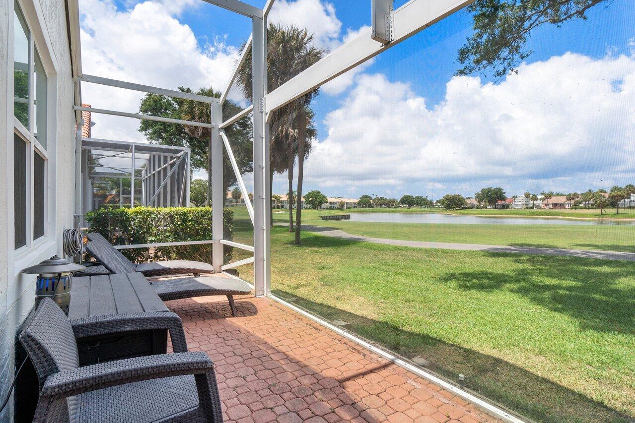 17286 Antigua Point Way Boca Raton, FL 33487 - Photo 19 of 36 020-17286AntiguaPointWay-BocaRaton-FL-33