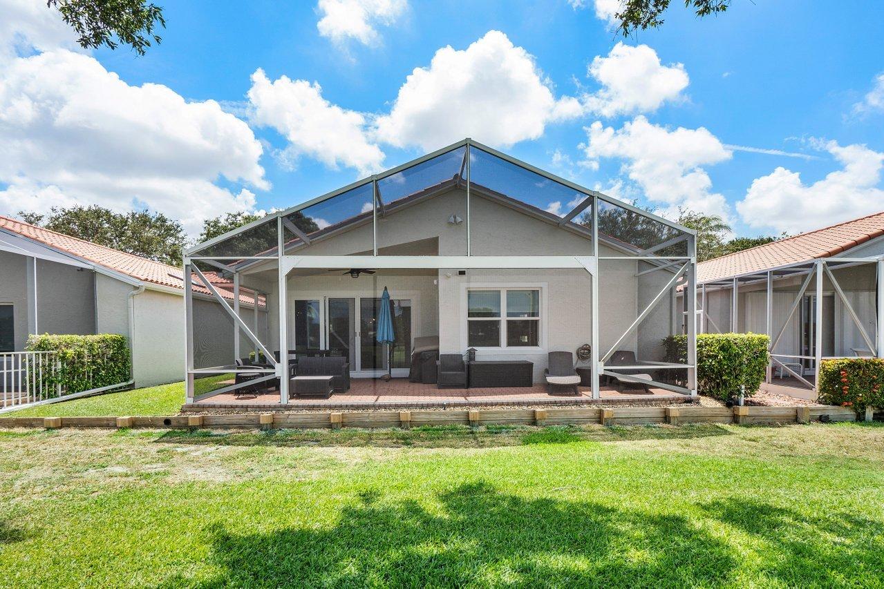 17286 Antigua Point Way Boca Raton, FL 33487 - Photo 20 of 36 022-17286AntiguaPointWay-BocaRaton-FL-33