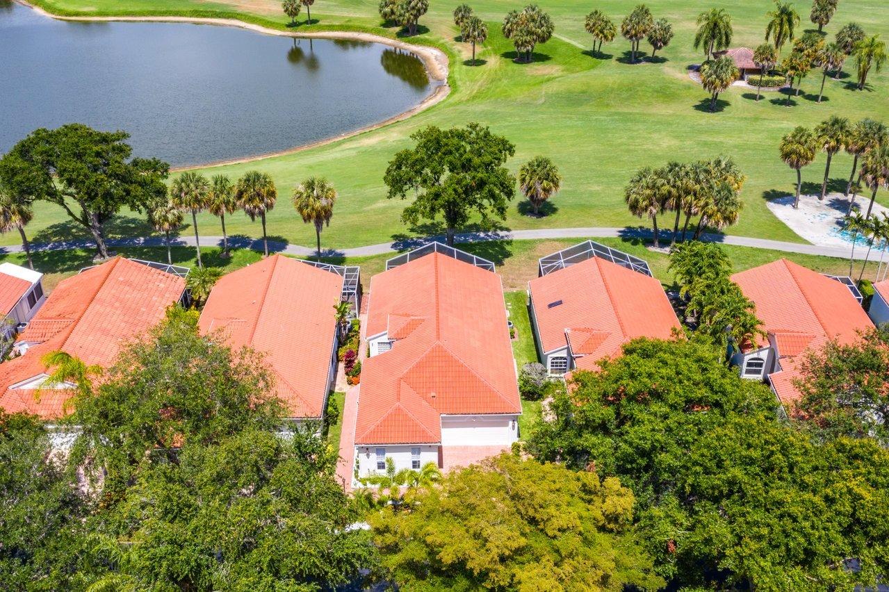 17286 Antigua Point Way Boca Raton, FL 33487 - Photo 2 of 36 027-17286AntiguaPointWay-BocaRaton-FL-33