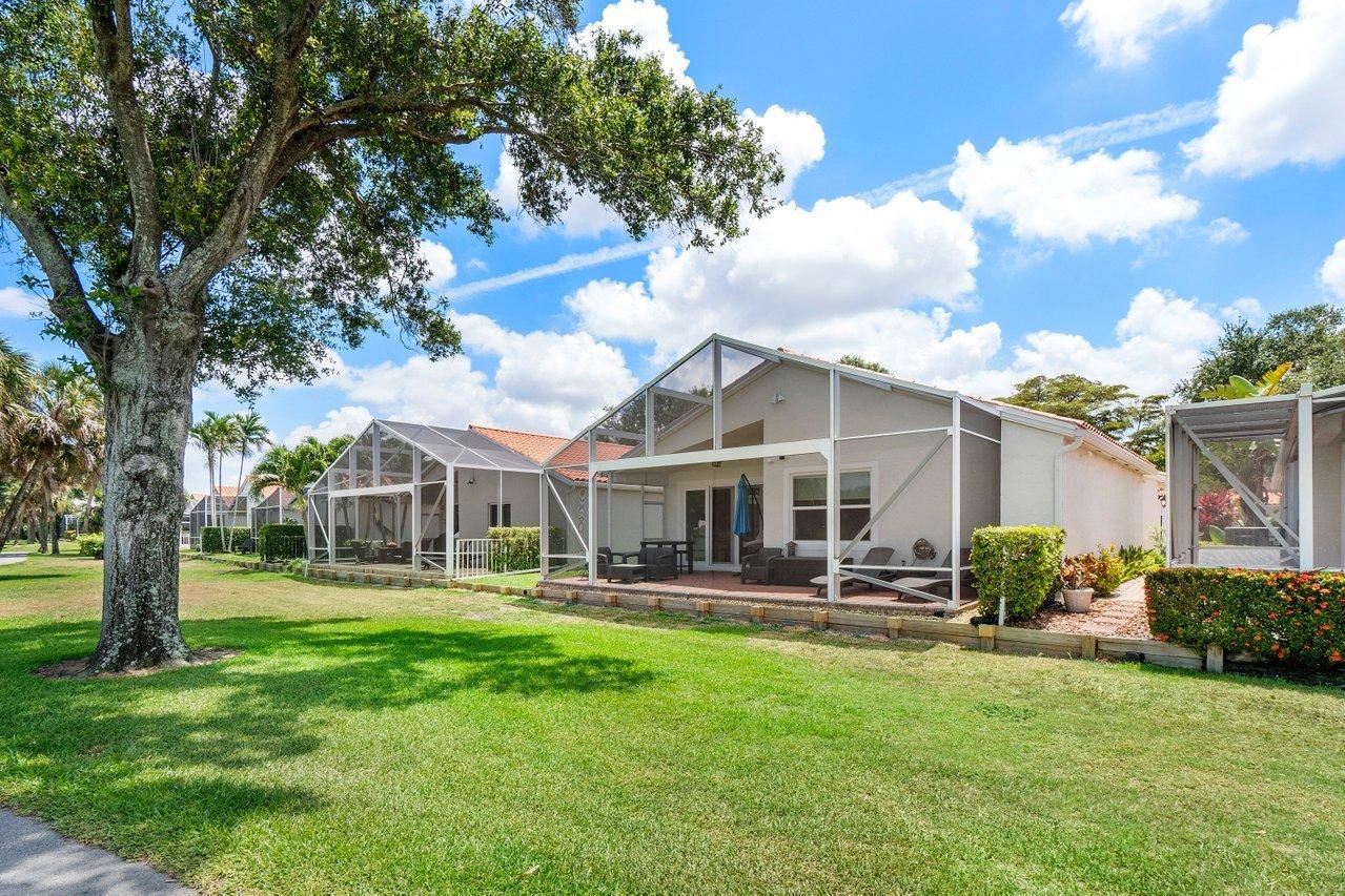 17286 Antigua Point Way Boca Raton, FL 33487 - Photo 21 of 36 023-17286AntiguaPointWay-BocaRaton-FL-33