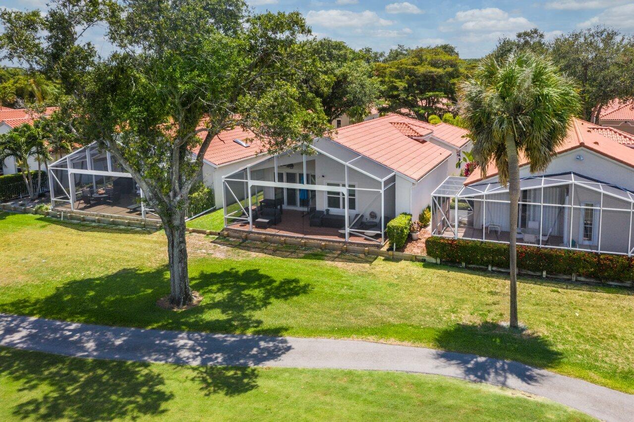 17286 Antigua Point Way Boca Raton, FL 33487 - Photo 22 of 36 026-17286AntiguaPointWay-BocaRaton-FL-33