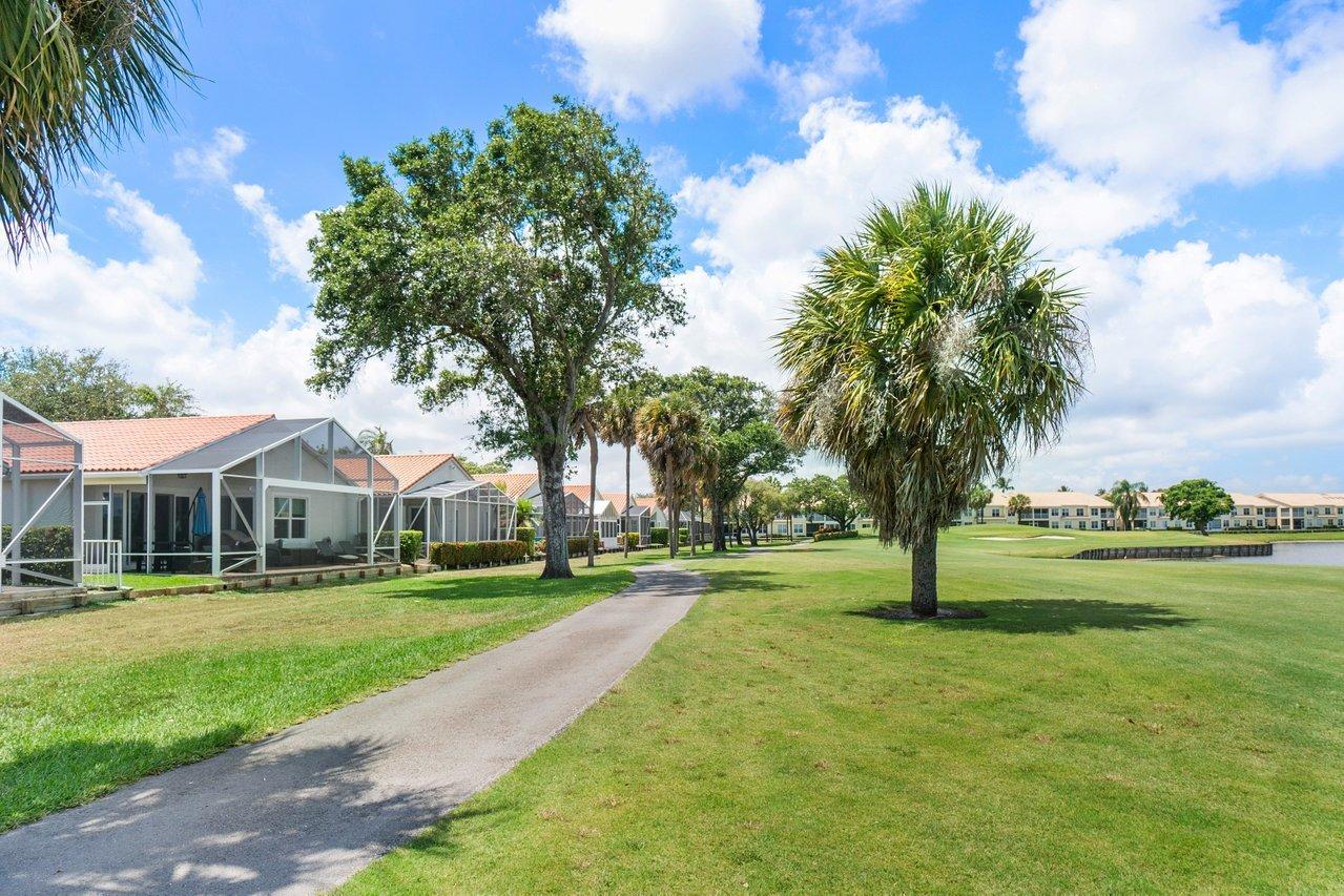 17286 Antigua Point Way Boca Raton, FL 33487 - Photo 23 of 36 021-17286AntiguaPointWay-BocaRaton-FL-33
