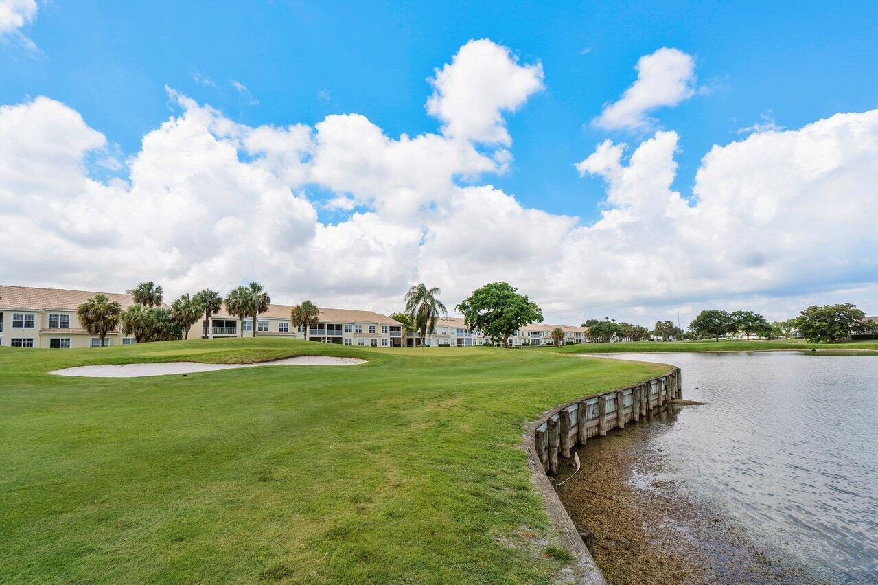 17286 Antigua Point Way Boca Raton, FL 33487 - Photo 24 of 36 024-17286AntiguaPointWay-BocaRaton-FL-33