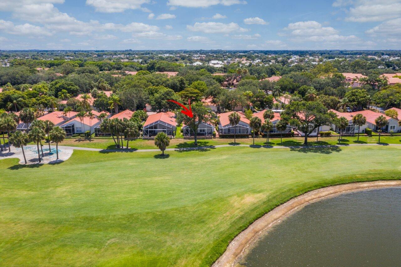 17286 Antigua Point Way Boca Raton, FL 33487 - Photo 25 of 36 036-17286AntiguaPointWay-BocaRaton-FL-33
