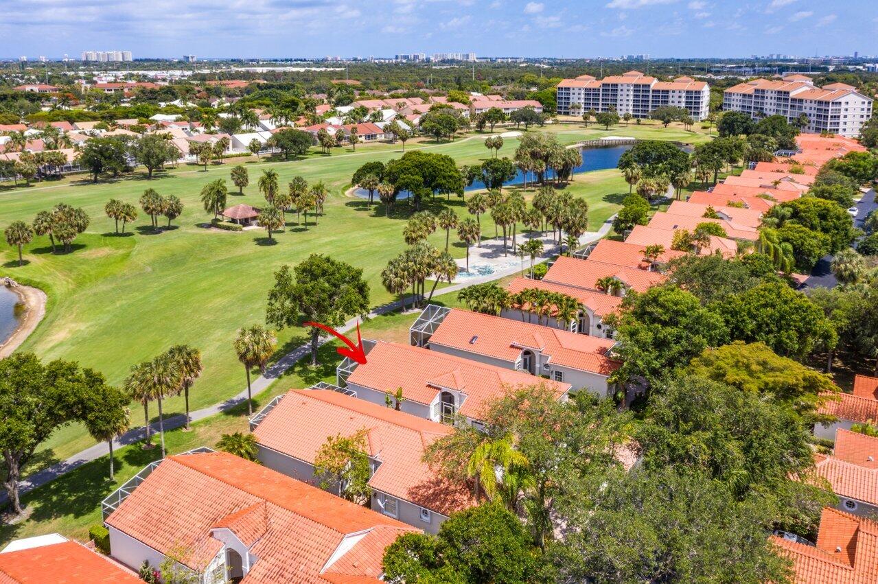 17286 Antigua Point Way Boca Raton, FL 33487 - Photo 27 of 36 031-17286AntiguaPointWay-BocaRaton-FL-33