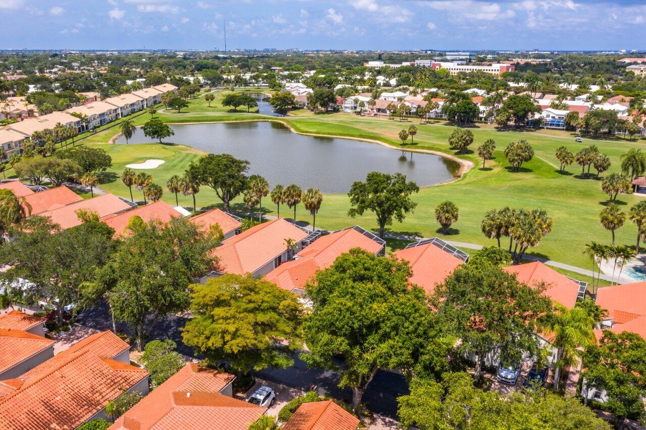 17286 Antigua Point Way Boca Raton, FL 33487 - Photo 30 of 36 030-17286AntiguaPointWay-BocaRaton-FL-33