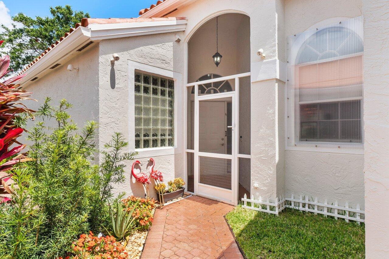 17286 Antigua Point Way Boca Raton, FL 33487 - Photo 3 of 36 004-17286AntiguaPointWay-BocaRaton-FL-33