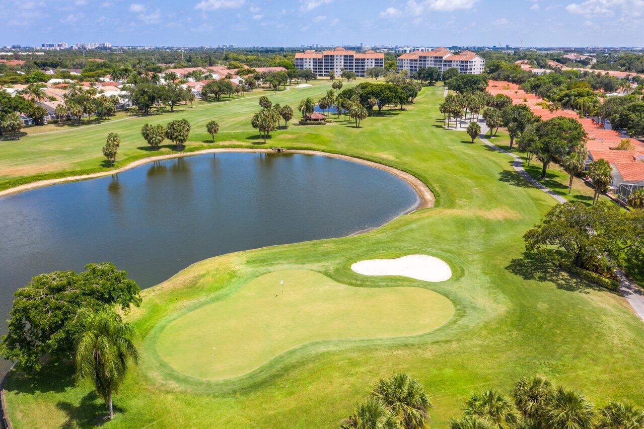 17286 Antigua Point Way Boca Raton, FL 33487 - Photo 31 of 36 034-17286AntiguaPointWay-BocaRaton-FL-33