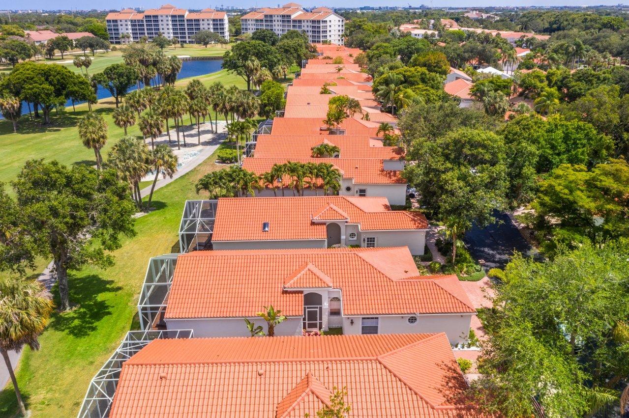 17286 Antigua Point Way Boca Raton, FL 33487 - Photo 32 of 36 033-17286AntiguaPointWay-BocaRaton-FL-33