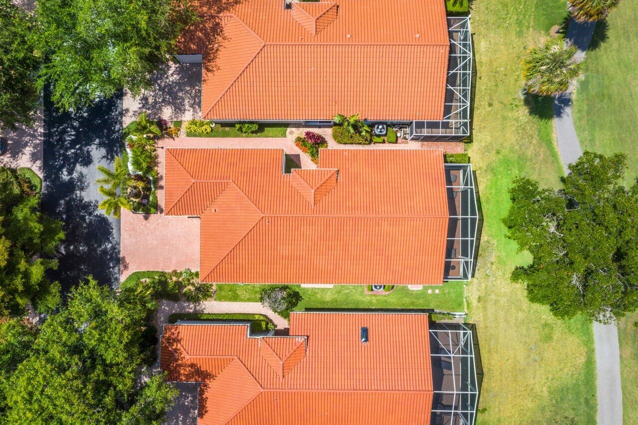17286 Antigua Point Way Boca Raton, FL 33487 - Photo 33 of 36 025-17286AntiguaPointWay-BocaRaton-FL-33