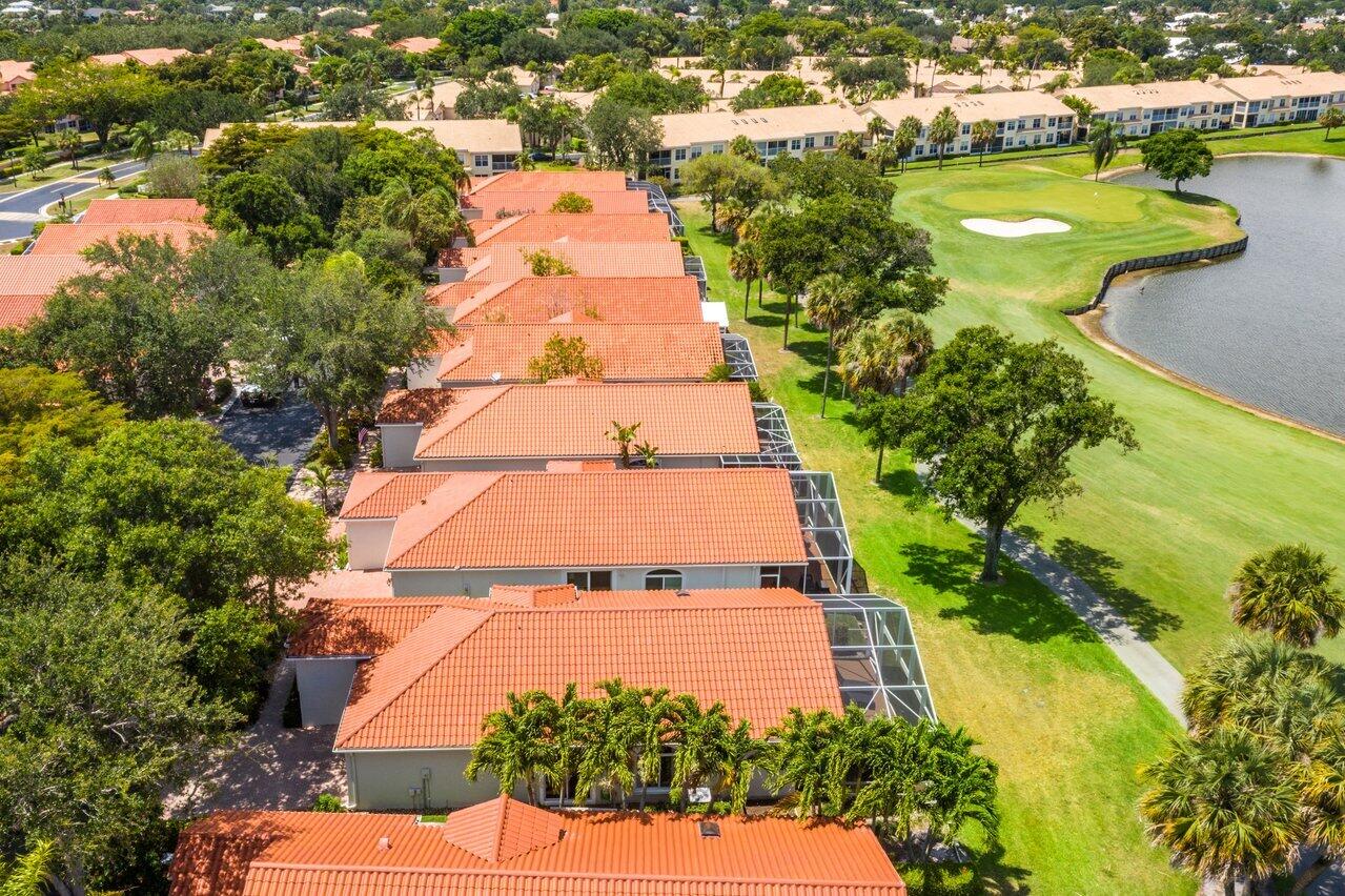 17286 Antigua Point Way Boca Raton, FL 33487 - Photo 34 of 36 028-17286AntiguaPointWay-BocaRaton-FL-33