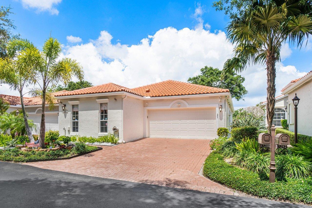 17286 Antigua Point Way Boca Raton, FL 33487 - Photo 36 of 36 003-17286AntiguaPointWay-BocaRaton-FL-33