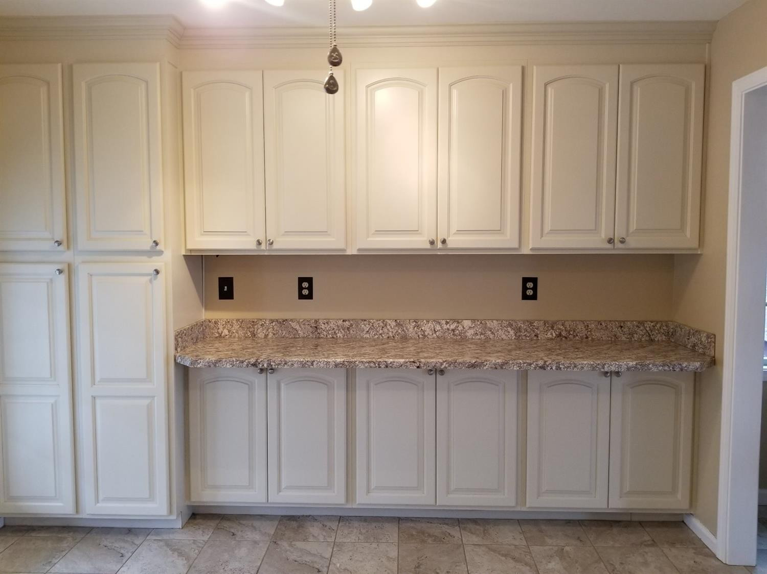 1111 Aaron Barnett Road Lawrenceburg, KY 40342 - Photo 7 of 84 Photo 7
