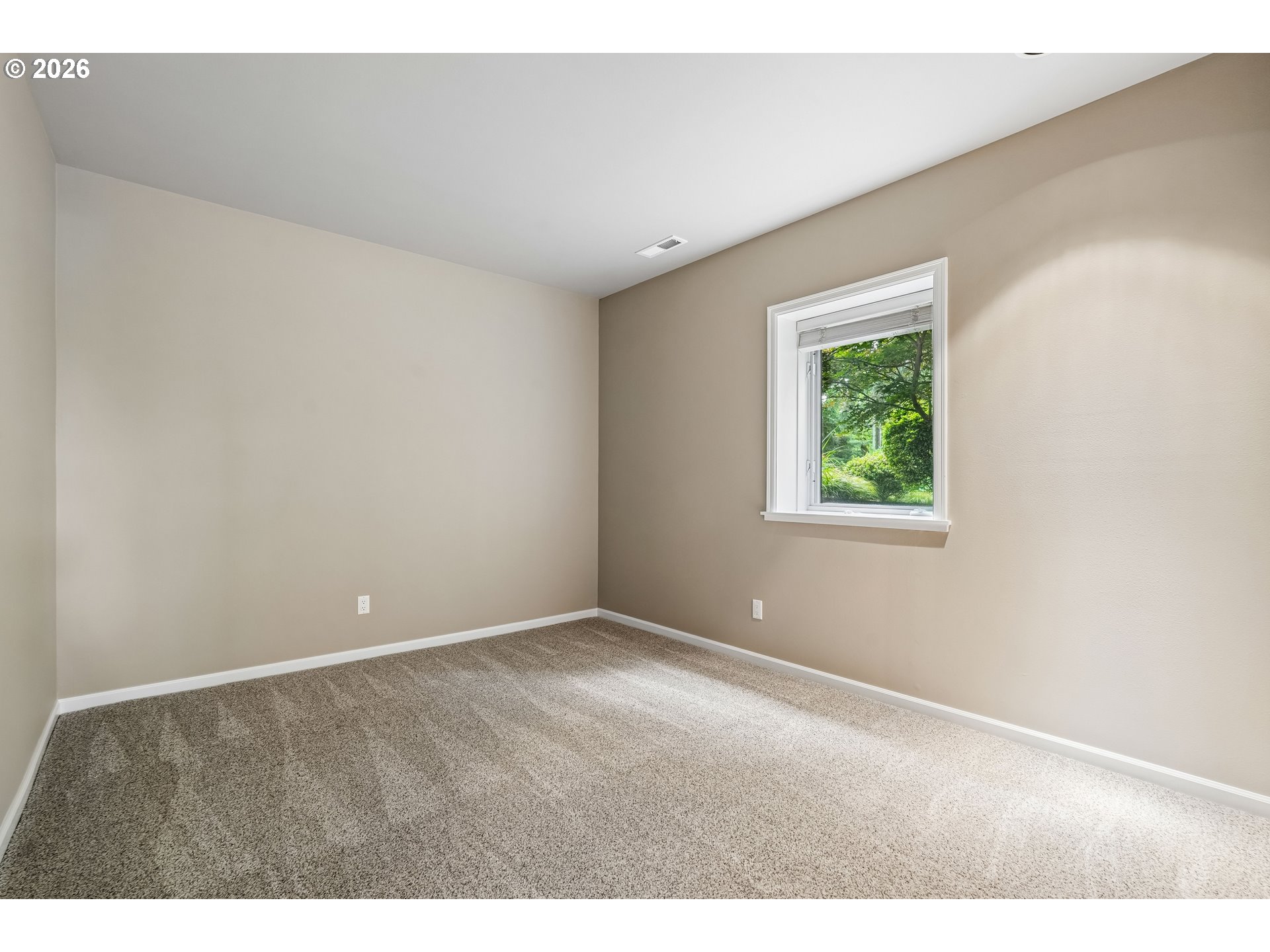 7883 Southwest Linden Road Portland, OR 97225 - Photo 30 of 45