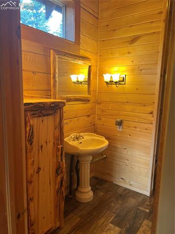 87 Thompson Road Gardner, CO 81040 - Photo 43 of 46 Gallery Image 43