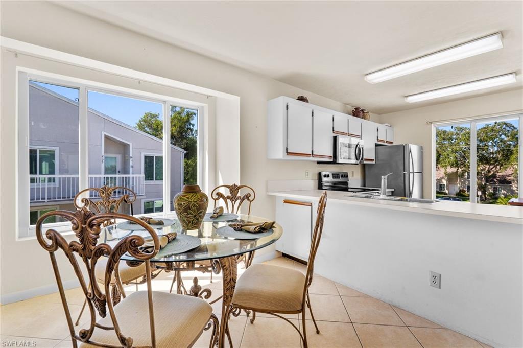 2155 San Marco Road, Unit 2204 Marco Island, FL 34145 - Photo 9 of 22