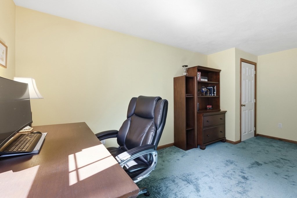 2 Spartan Arrow Road Littleton, MA 01460 - Photo 21 of 41