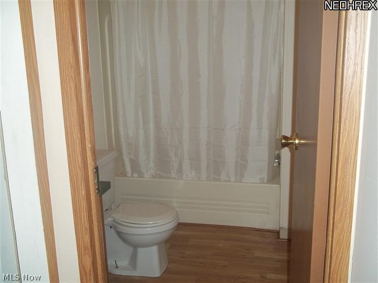 6610 Bogue Road Rome, OH 44085 - Photo 7 of 13