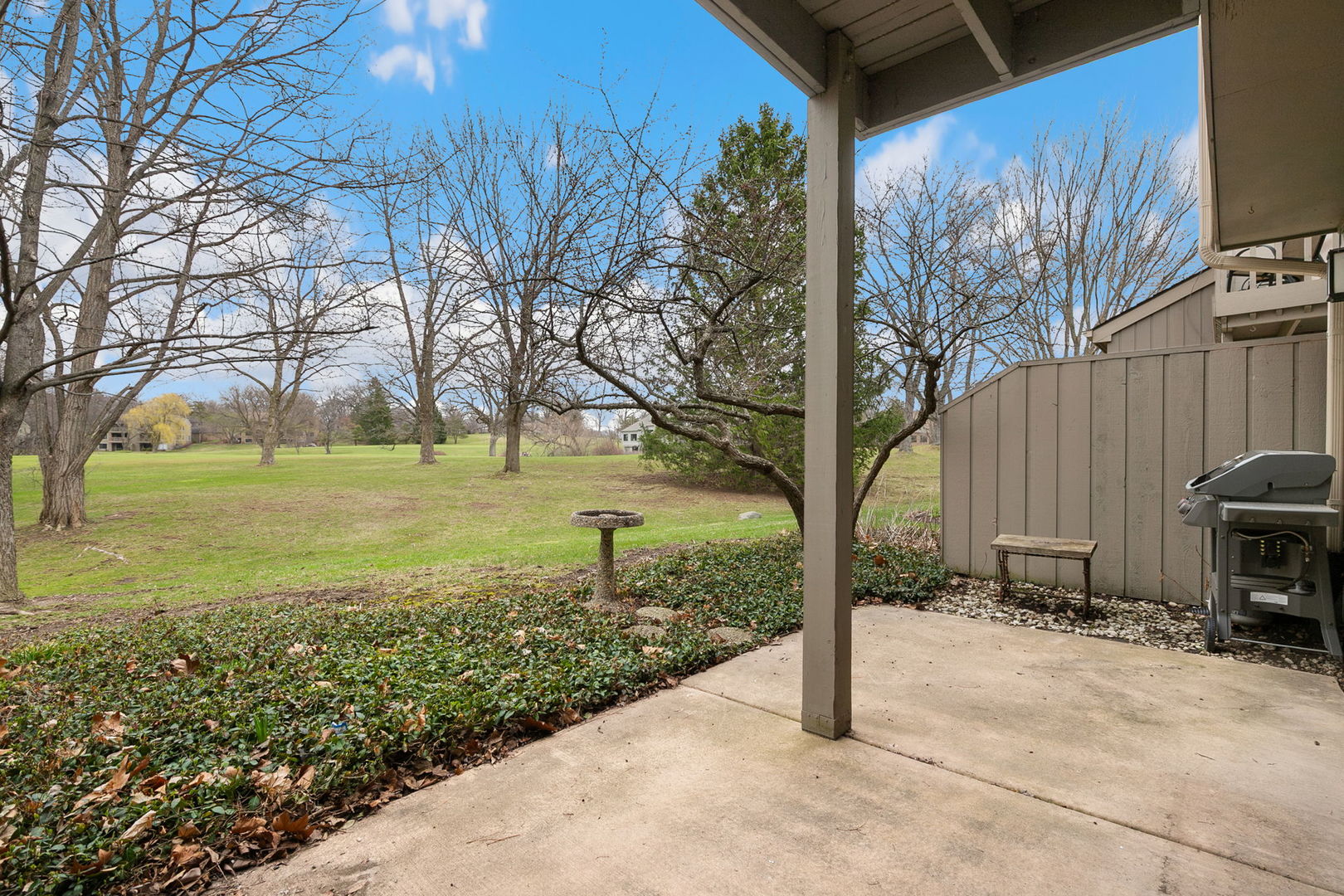 1331 Oak Hill Road Lake Barrington, IL 60010 - Photo 21 of 27