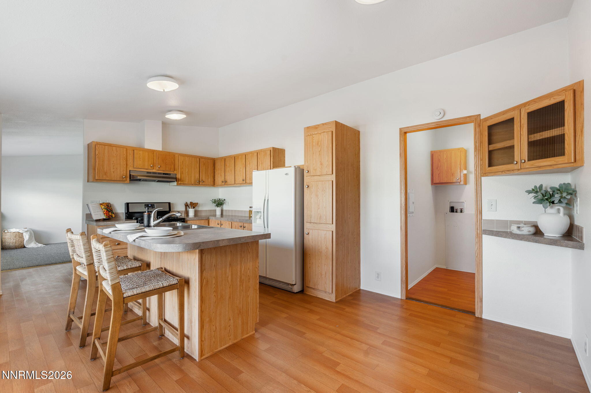 4025 Grouse Way Reno, NV 89508 - Photo 6 of 36 20-web-or-mls-DSC06359
