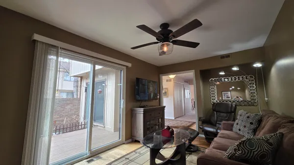 $339,000 | 5256 Wright Way East, West Bloomfield, MI 48322