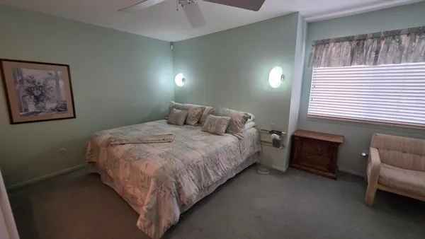 $339,000 | 5256 Wright Way East, West Bloomfield, MI 48322