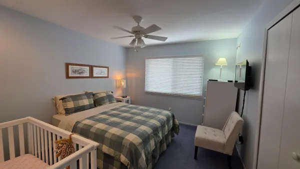 $339,000 | 5256 Wright Way East, West Bloomfield, MI 48322