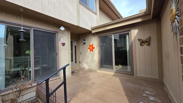 $339,000 | 5256 Wright Way East, West Bloomfield, MI 48322