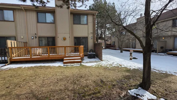 $339,000 | 5256 Wright Way East, West Bloomfield, MI 48322