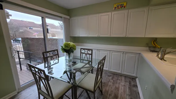 $339,000 | 5256 Wright Way East, West Bloomfield, MI 48322