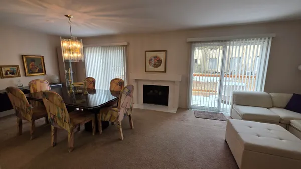 $339,000 | 5256 Wright Way East, West Bloomfield, MI 48322