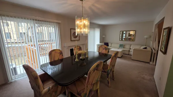$339,000 | 5256 Wright Way East, West Bloomfield, MI 48322