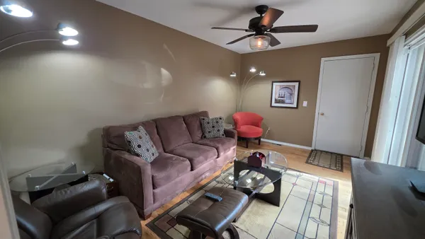 $339,000 | 5256 Wright Way East, West Bloomfield, MI 48322