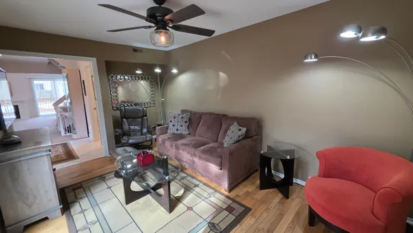 $339,000 | 5256 Wright Way East, West Bloomfield, MI 48322
