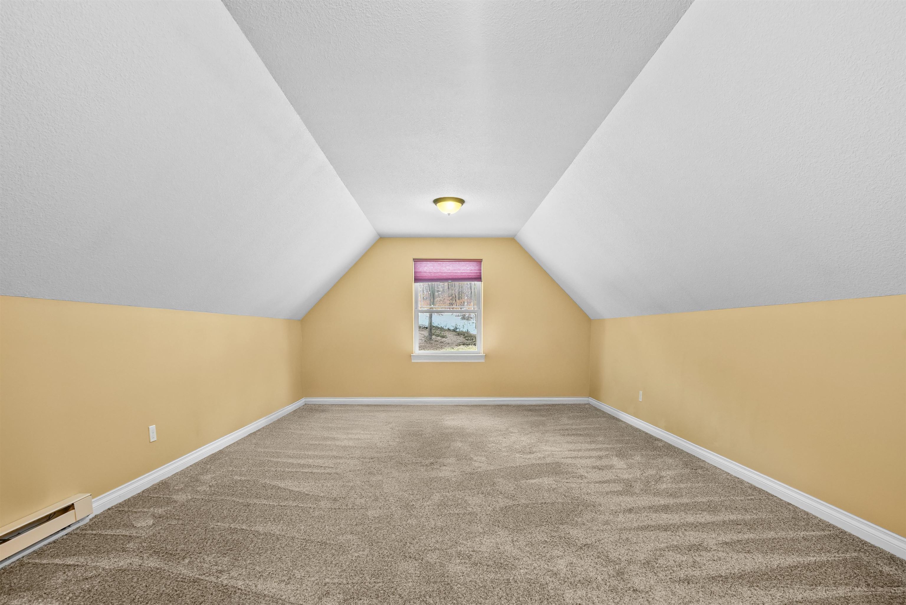 180 Hunters Ridge Cadillac, MI 49601 - Photo 44 of 63