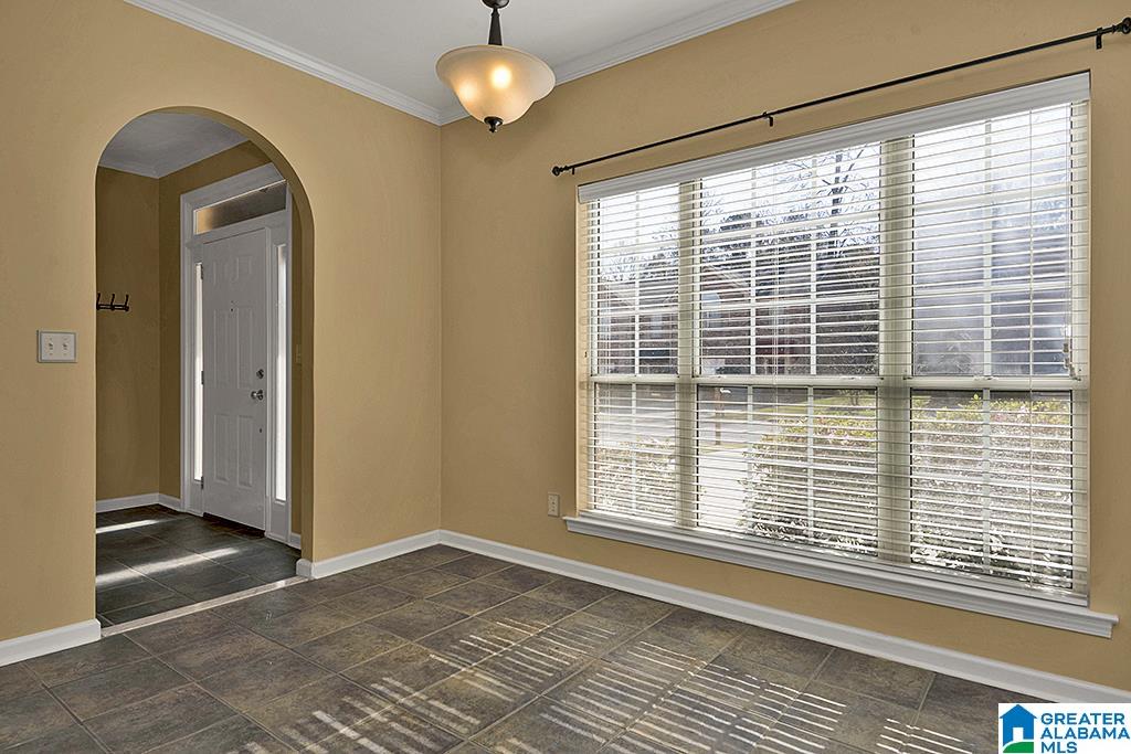 621 Parkside Circle Helena, AL 35080 - Photo 3 of 35