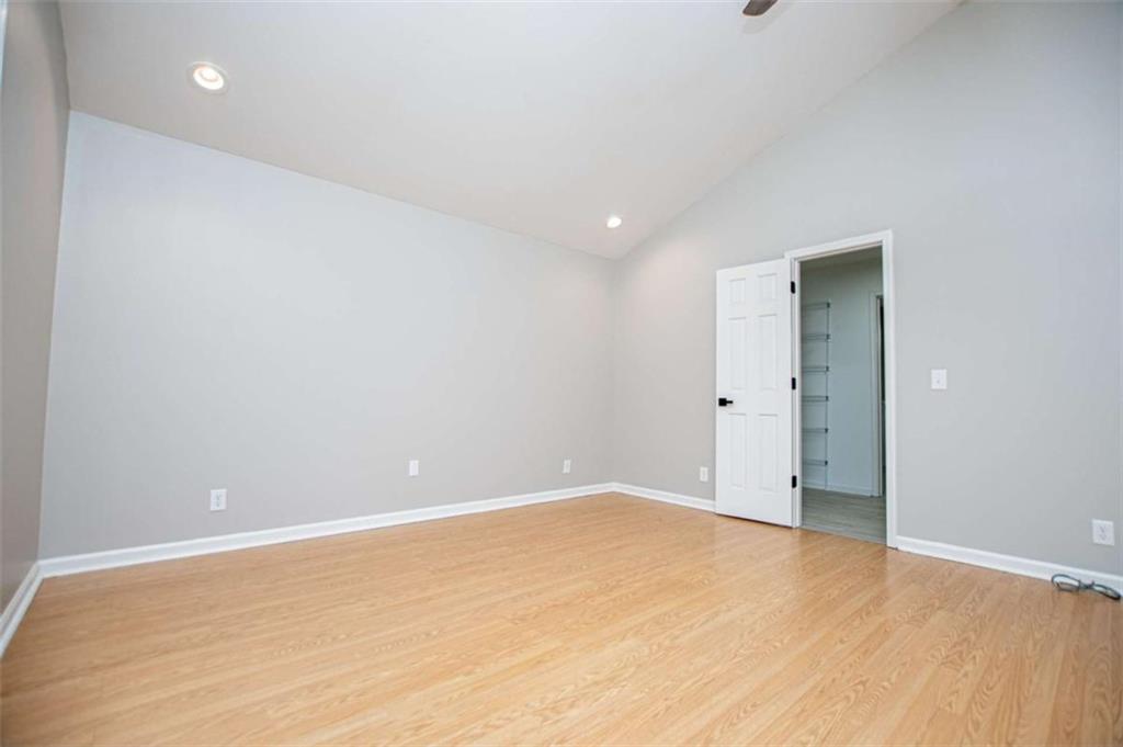 315 Laurel Road Carrollton, GA 30117 - Photo 38 of 81