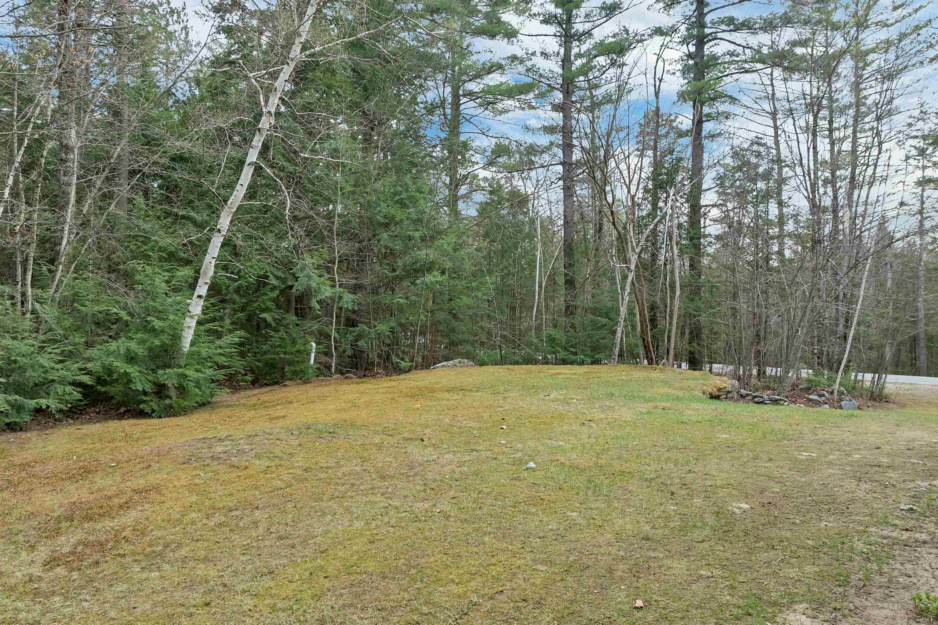 61 Union Wharf Road Tuftonboro, NH 03853 - Photo 9 of 60 Gallery Image 9
