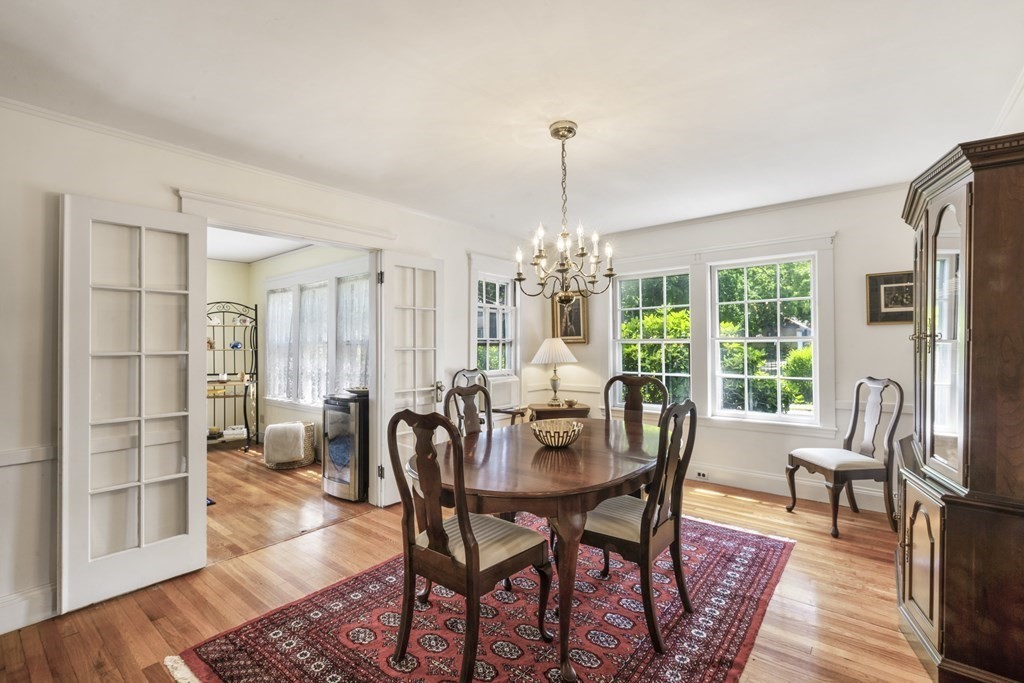 47 Locust Street Marblehead, MA 01945 - Photo 15 of 35 Gallery Image 15