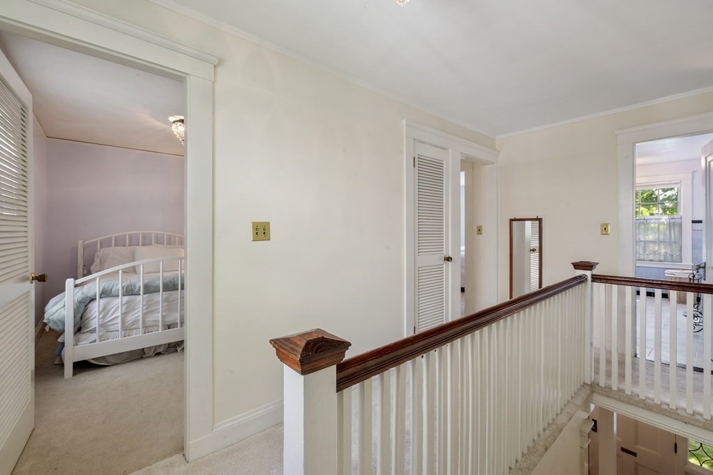 47 Locust Street Marblehead, MA 01945 - Photo 28 of 35 Gallery Image 28