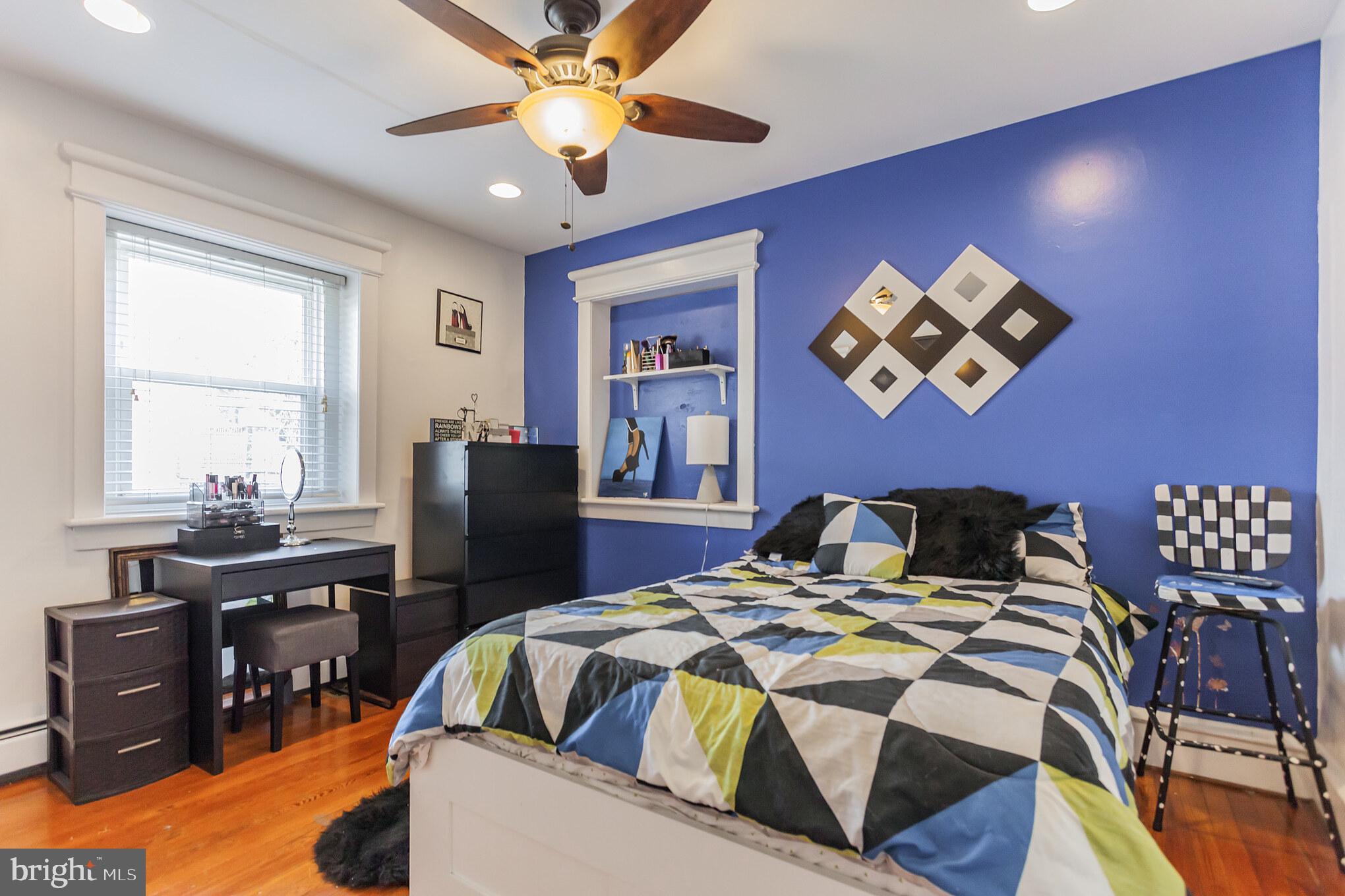 443 Harmon Road Philadelphia, PA 19128 - Photo 11 of 24 Gallery Image 11