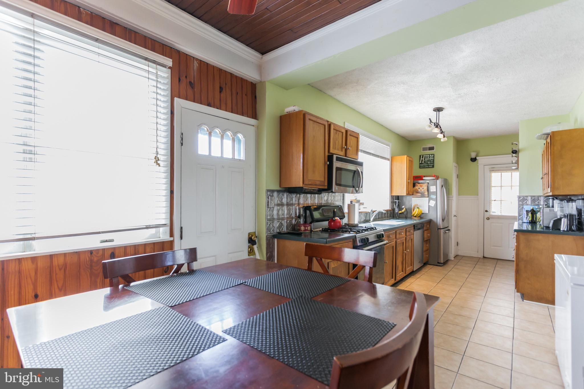 443 Harmon Road Philadelphia, PA 19128 - Photo 15 of 24 Gallery Image 15
