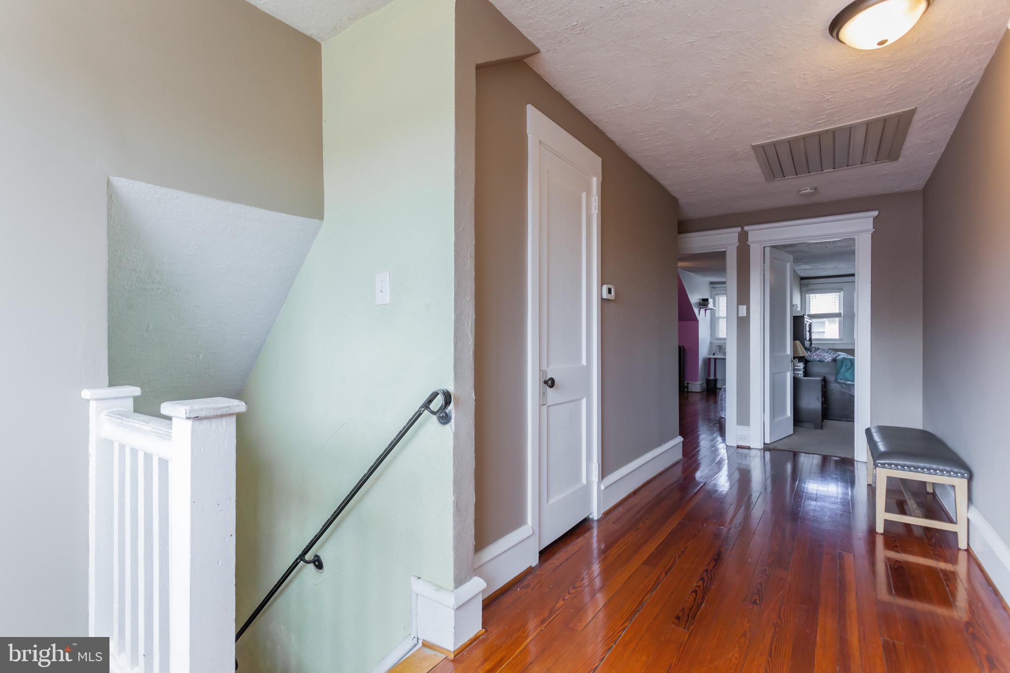 443 Harmon Road Philadelphia, PA 19128 - Photo 16 of 24 Gallery Image 16