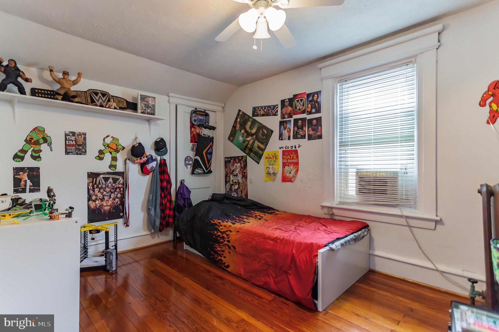 443 Harmon Road Philadelphia, PA 19128 - Photo 20 of 24 Gallery Image 20