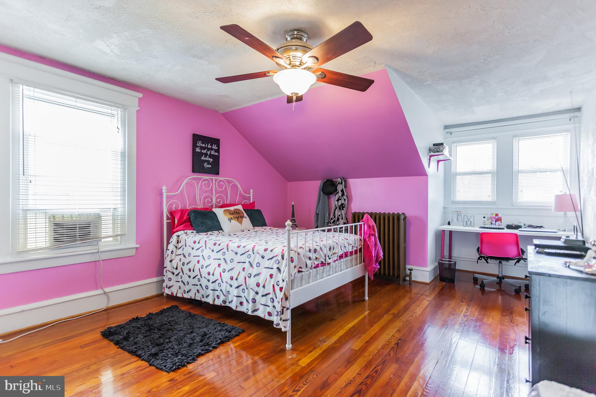 443 Harmon Road Philadelphia, PA 19128 - Photo 21 of 24 Gallery Image 21
