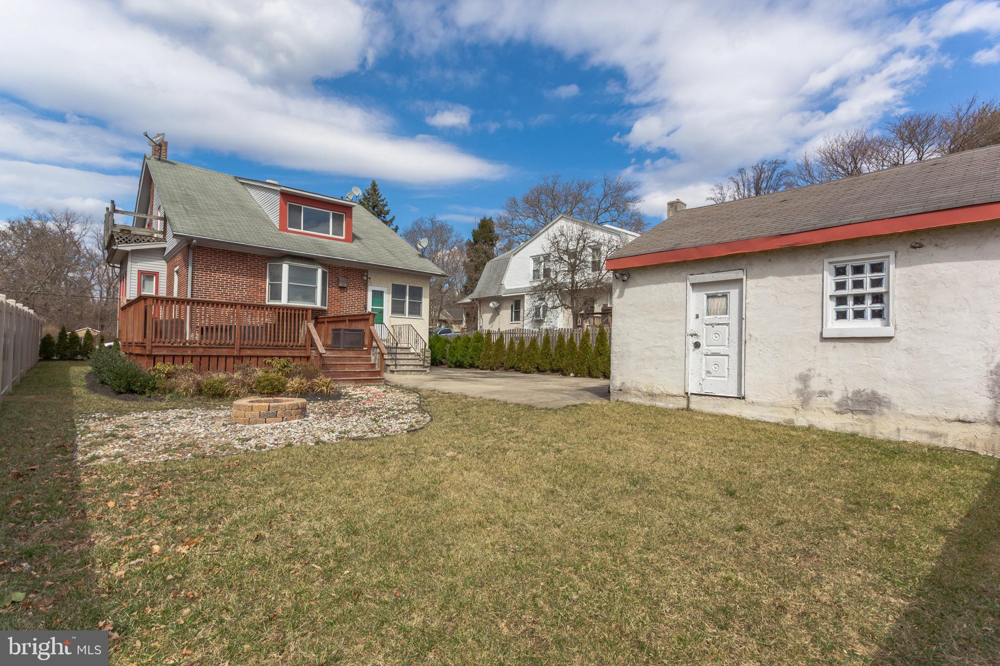 443 Harmon Road Philadelphia, PA 19128 - Photo 24 of 24 Gallery Image 24