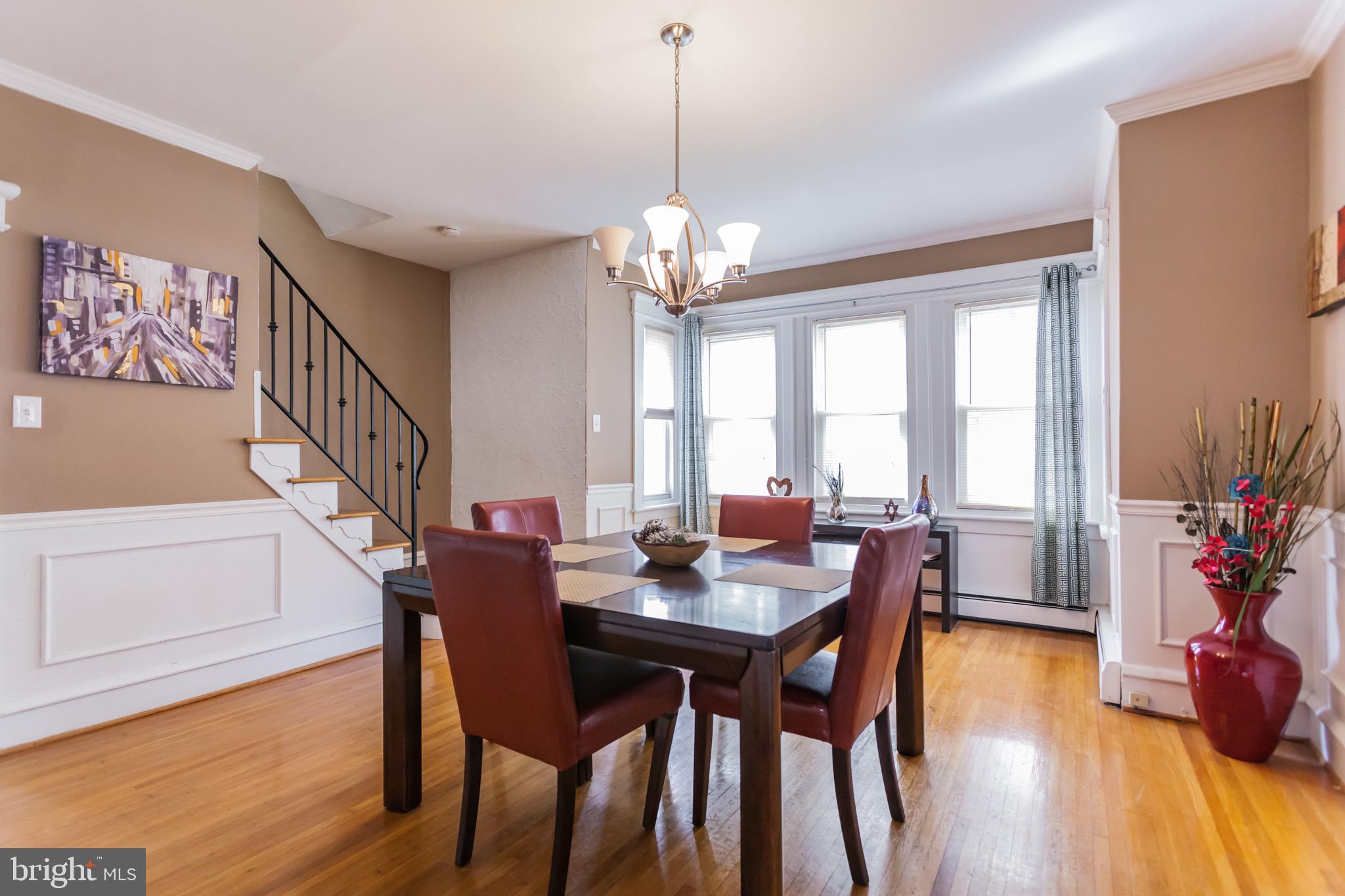 443 Harmon Road Philadelphia, PA 19128 - Photo 8 of 24 Gallery Image 8