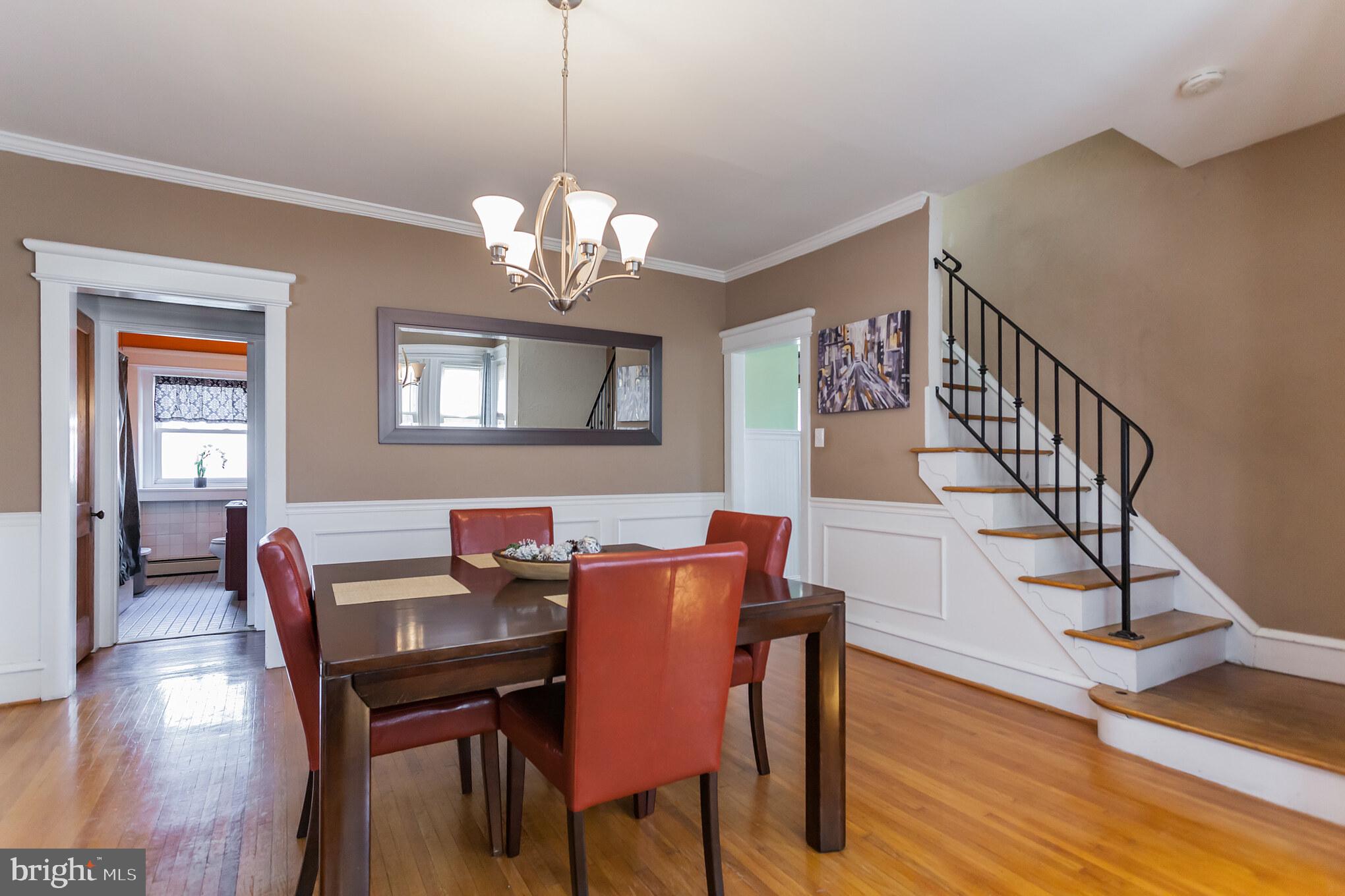443 Harmon Road Philadelphia, PA 19128 - Photo 9 of 24 Gallery Image 9