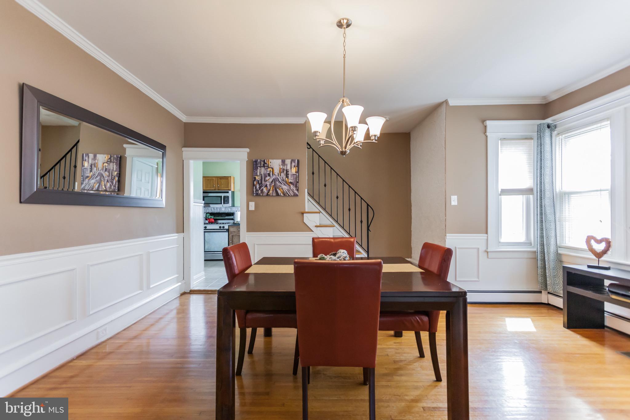 443 Harmon Road Philadelphia, PA 19128 - Photo 10 of 24 Gallery Image 10