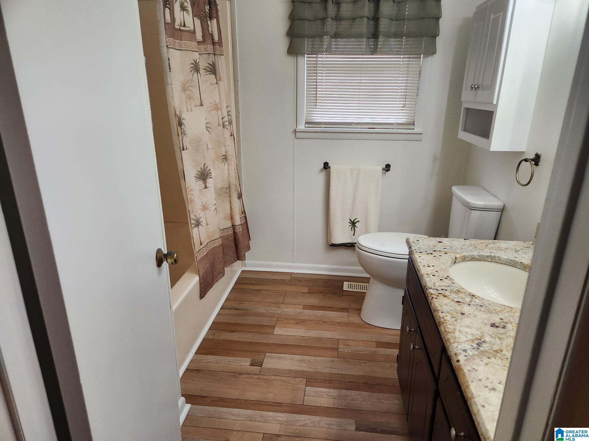 201 Riversight Drive Altoona, AL 35952 - Photo 7 of 12